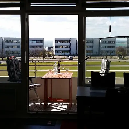 Apartament 