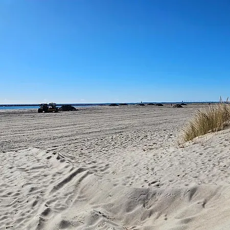 Sunny Lägenhet *