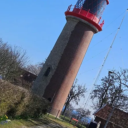 Lägenhet Sunny