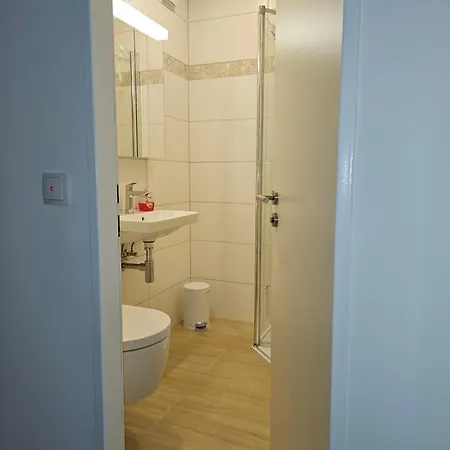 Apartament 