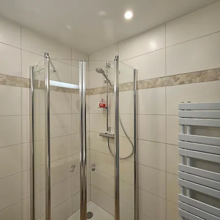 Apartament 
